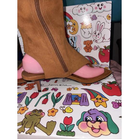 SOLD - Picture 7 of 15